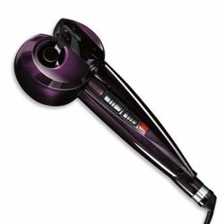ConAir Infiniti Pro Curling Iron