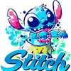 Nathaly
