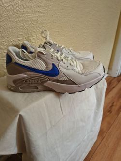 Nike Air Max 90