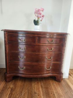 Cajonera