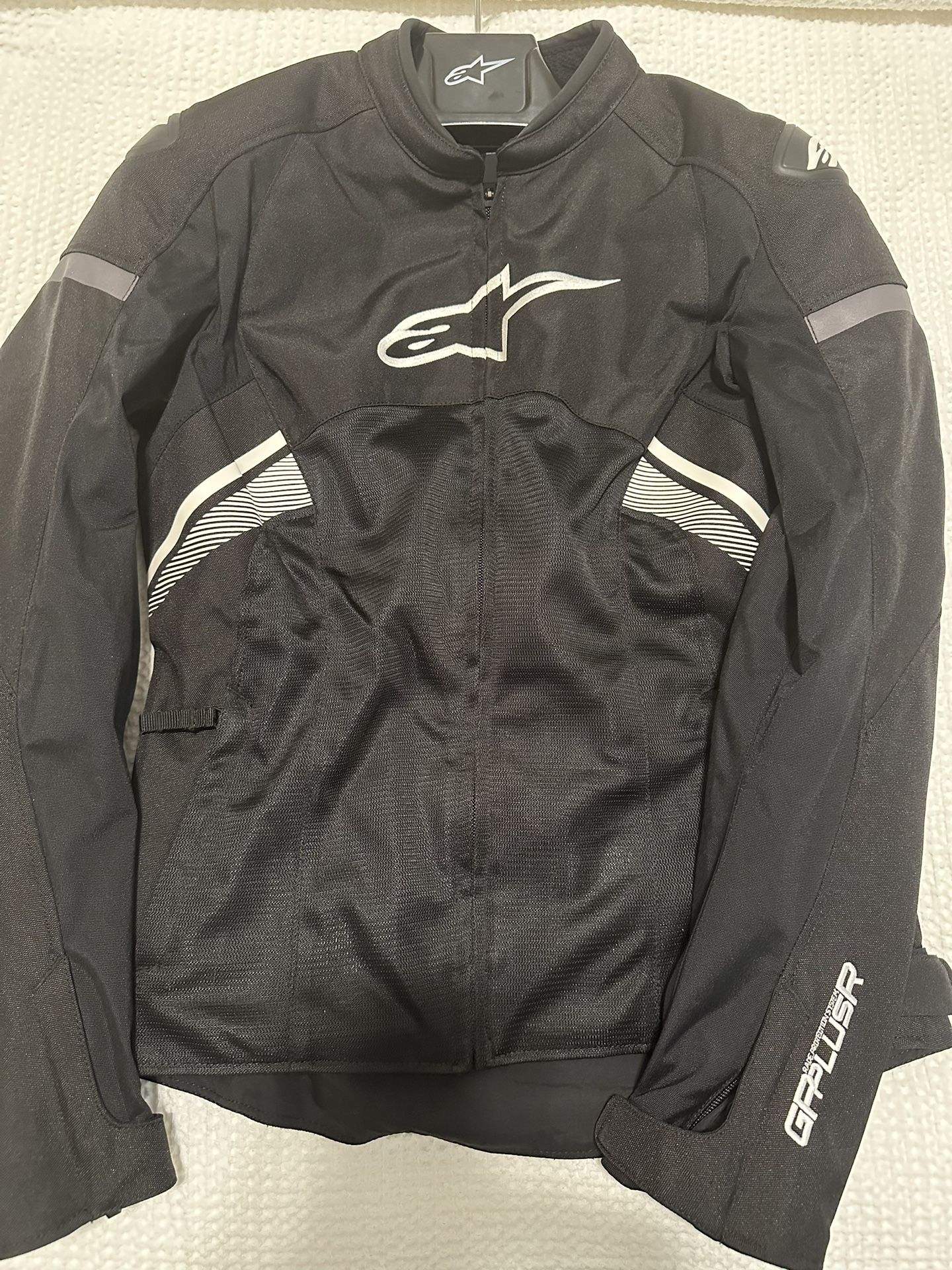 Alpinestars Stella Jacket