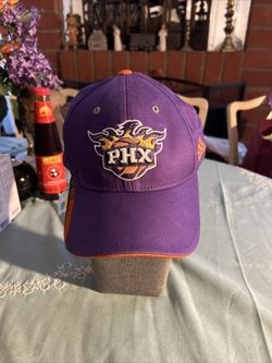 PHX SUNS Cap