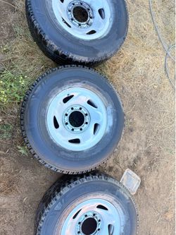 Dodge ram 2nd gen 2500,3500