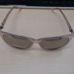 Salvatore Fearragamo Sunglasses 