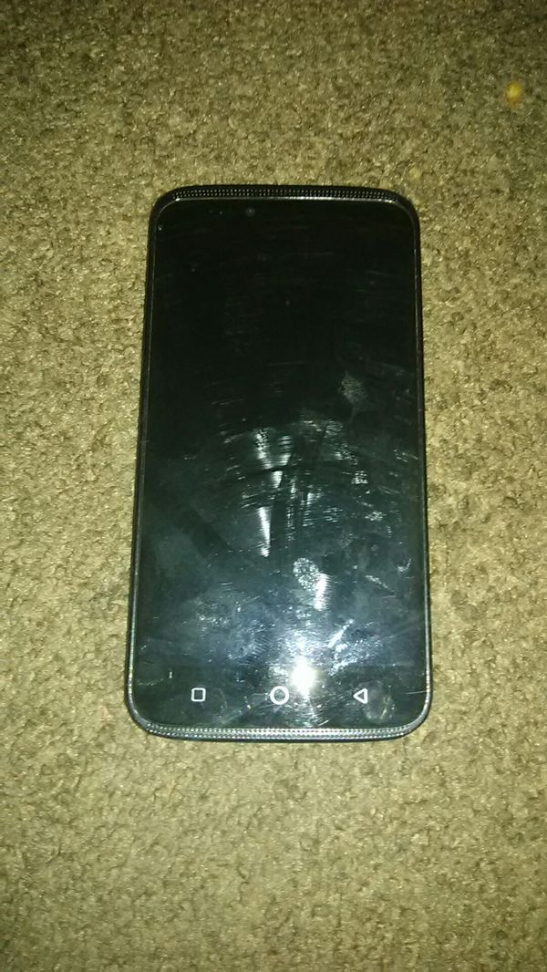 Coolpad for Sale in Fresno, CA - OfferUp