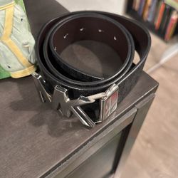 Michael Kors Belt 