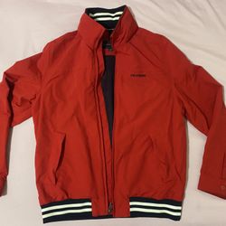 Tommy Hilfiger Sweater