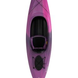 Kayak 
