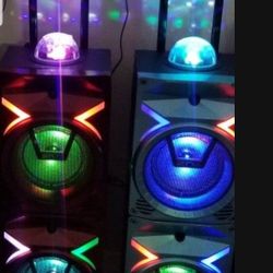 🎉 Speaker bluetooth 🎉🎤🎊