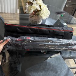 Neewer Camera Tripod