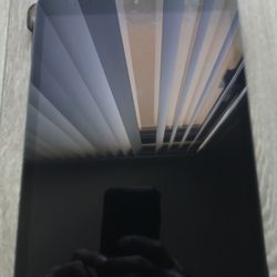 Ipad 9th GEN. - 64GB- GRAY