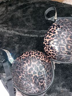 Victoria s secret bras
