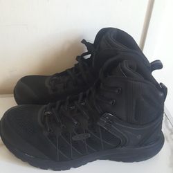 Zapatos Size 8