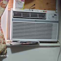 The refrigerator I bought was $379 and has been used for 3 months but is still new.