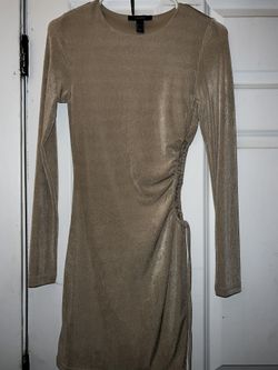 Forever 21 Dress 