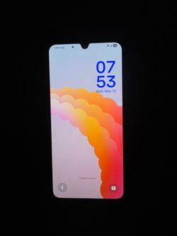 Samsung A15 5G Boost Mobile