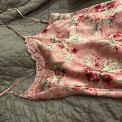 Size Small