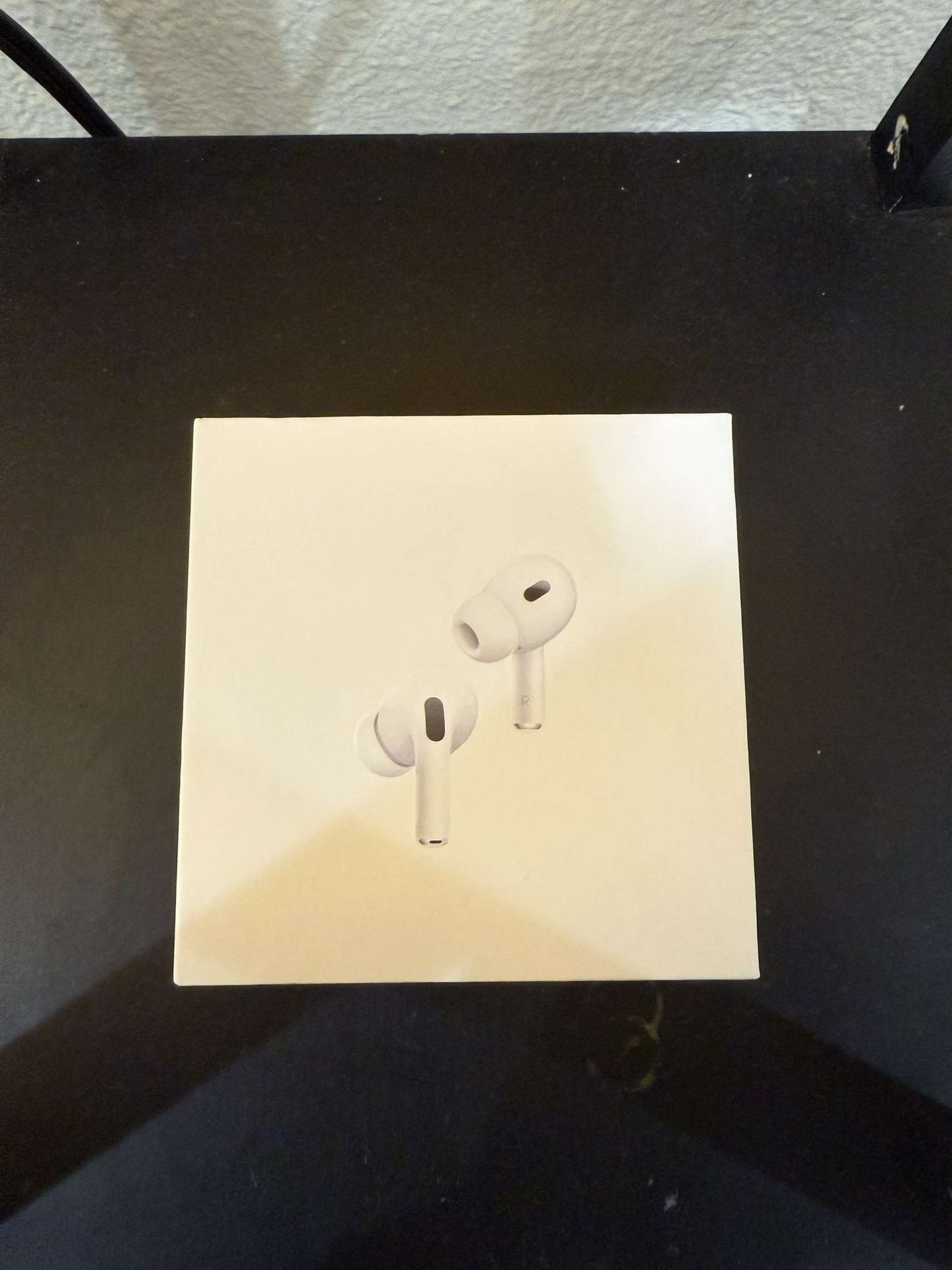 PRO GEN 2 AIRPODS BRAND NEW