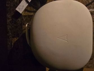 PS VR2
