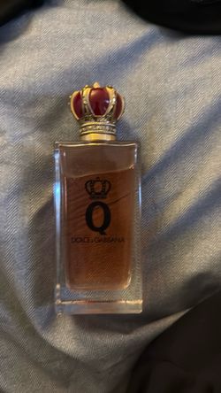 Dolce&gabbana