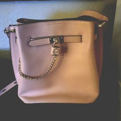 Micheal Kor purse