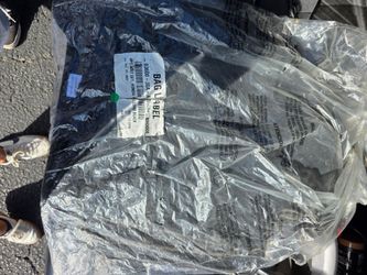 Honda Accord Floor Mats