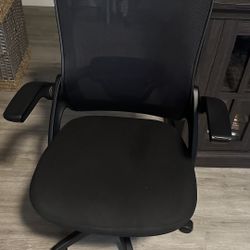 Office Chair ✅ Like *NEW*