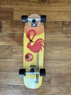 Brand New Skateboard $20