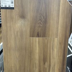 Vinyl Flooring 8mm 