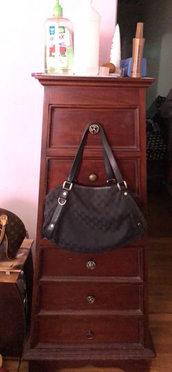 Gucci Bag