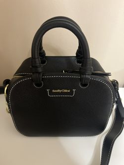 SeeByChloe Bag