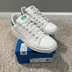 Adidas Stan Smith 