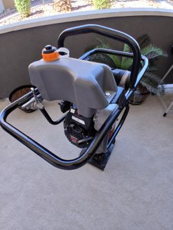 mikasa mt-65H jumping jack