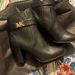 Michael Kors Boots