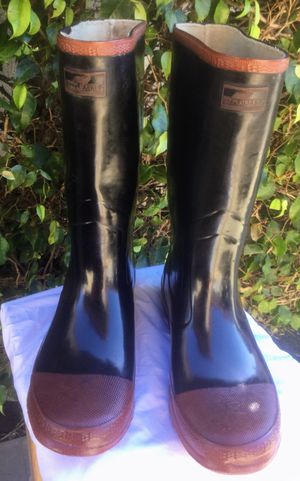 New and Used Rubber boots for Sale in Cerritos, CA OfferUp New and Used Rubber boots for Sale in Cerritos, CA OfferUp