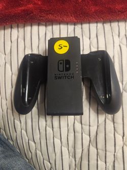Nintendo switch  controller