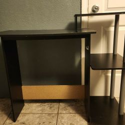 Computer Table