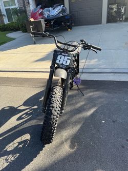 Super 73
