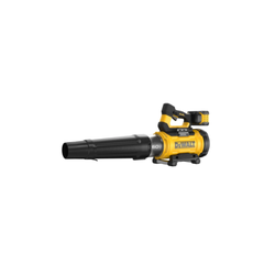 DEWALT DCBL777Y1 60V Max High Power Brushless Cordless Blower 12.0Ah Kit