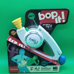 Hasbro BOP IT