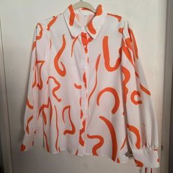 Blusas
