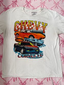 men's top