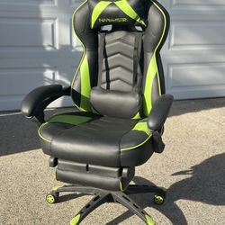 Gaming Chair 