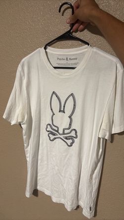 pycho bunny shirt