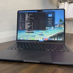 🍀St. Paddy’s Day Sale🍀 MacBook Air 13” 2025 M4 16GB RAM 256GB SSD