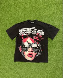 Hellstar T-shirt