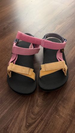 Teva
