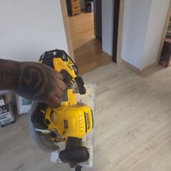 Large size wood cutter  Cortadora 