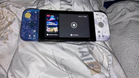 Nintendo