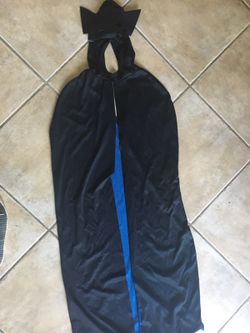 Halloween Cap with eyes